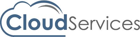 cloud-services